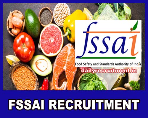 Fssai registration in coimbatore- importance and its requirements