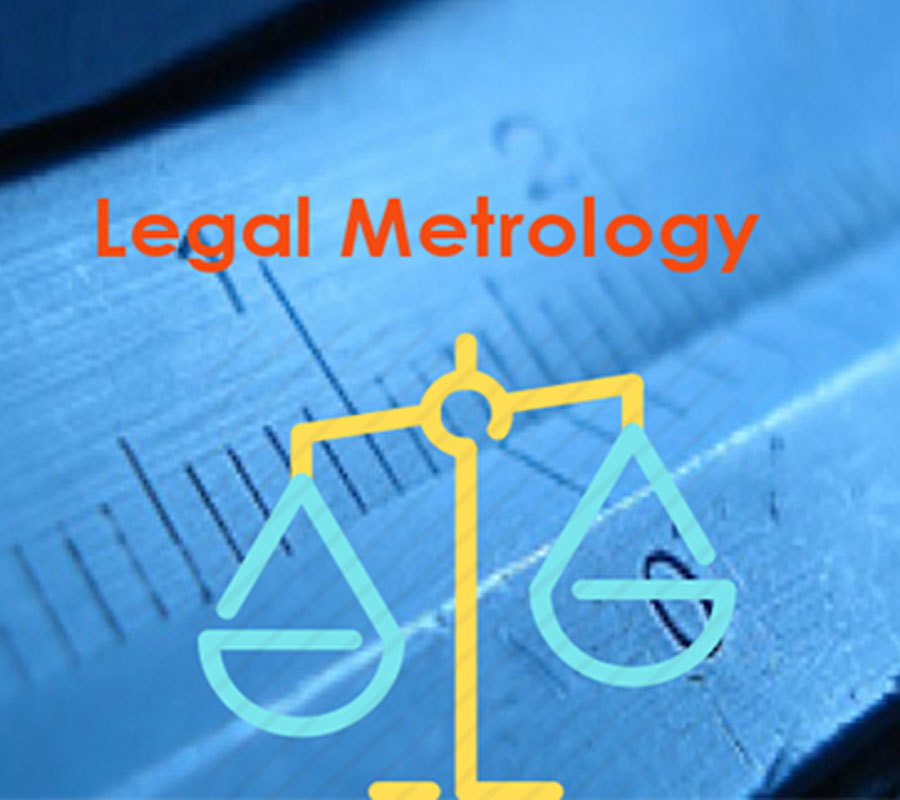 Legal Metrology registration in coimbatore  