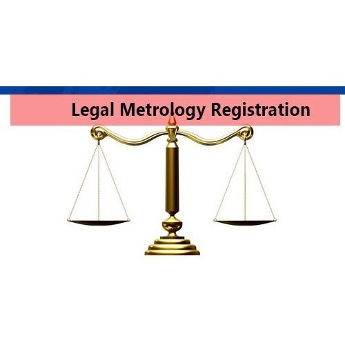 Legal Metrology registration in coimbatore  